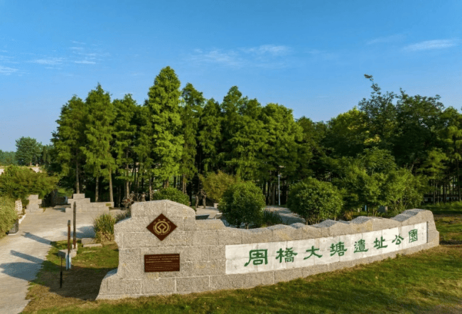 淮安市洪泽区2026年春季游线攻略(图4)
