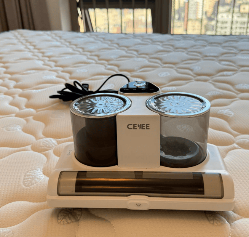 三八妇女节送什么礼物？盘点三八妇女节十款实用好物，走心又有面