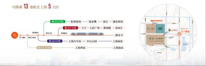 宝山第一个抬板项目「建发·云湖玥」展厅已开放!预计推洋房+叠墅低密产品!建发·云湖玥项目官方认证联系方式(2026年最新)_热线_电话_地块