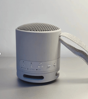 小音响什么品牌质量好音质好？2026五款音质好的小音响推荐，这款真的封神！