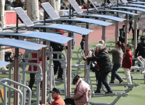 健身用什么骨传导耳机好?推荐十款热门稳定连接骨传导耳机推荐