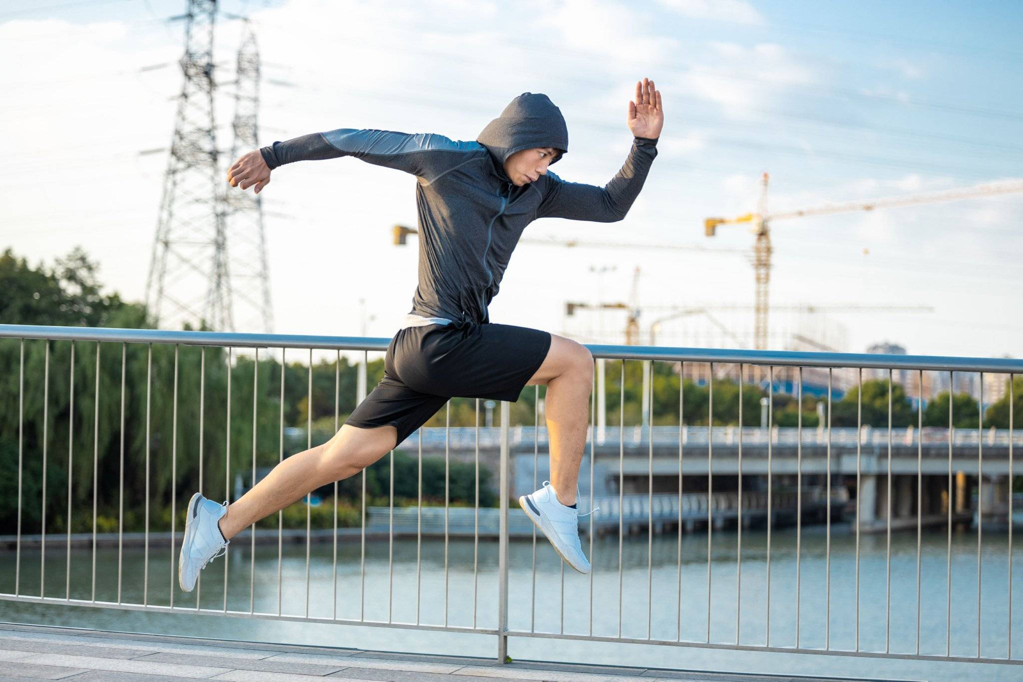 骑行用骨传导耳机好吗?分享十款性价比运动耳机,超多人收藏