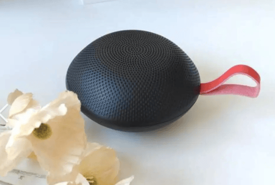 小音响什么品牌质量好音质好？2026五款音质好的小音响推荐，这款真的封神！