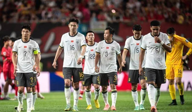 法国杯8强深度剧本揭秘,教你看透欧冠平衡真相