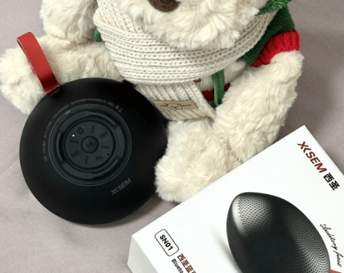 三八妇女节送什么礼物？盘点三八妇女节十款实用好物，走心又有面