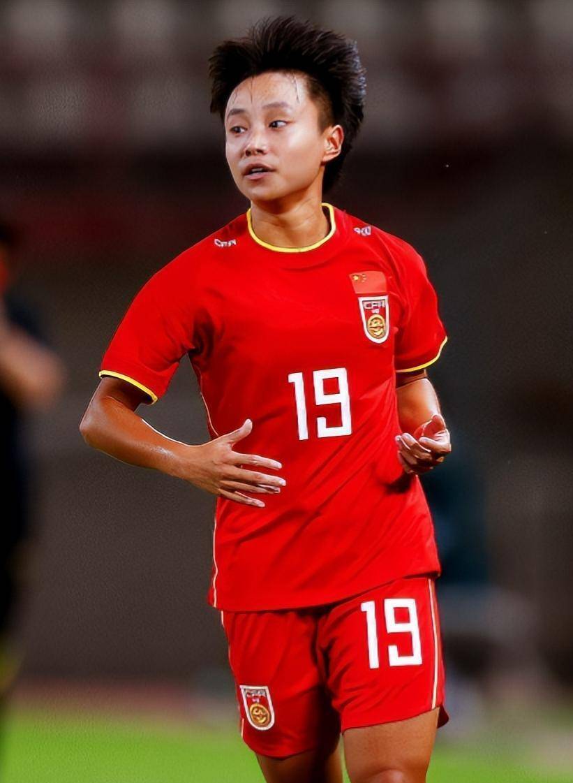 神奇的16：0！亚足联确认中国女足创造36年神迹亚洲杯首秀直逼5：0