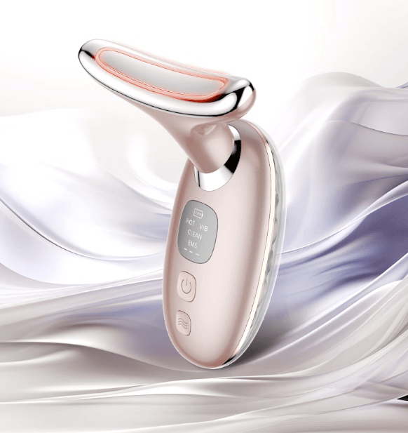 三八妇女节送什么礼物？盘点三八妇女节十款实用好物，走心又有面