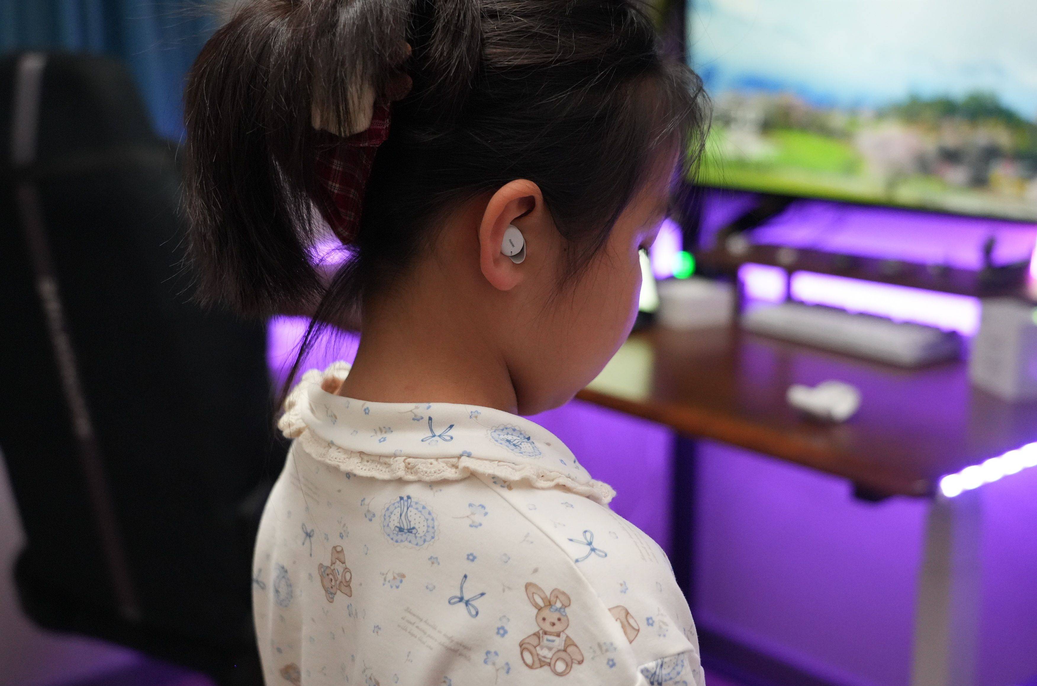 告别数羊夜!南卡Deep Sleep睡眠耳机,拯救失眠打工人的整夜好眠