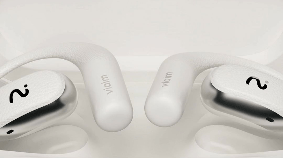 高性价比开放式耳机有哪些?2026十大高性价开放式耳机推荐