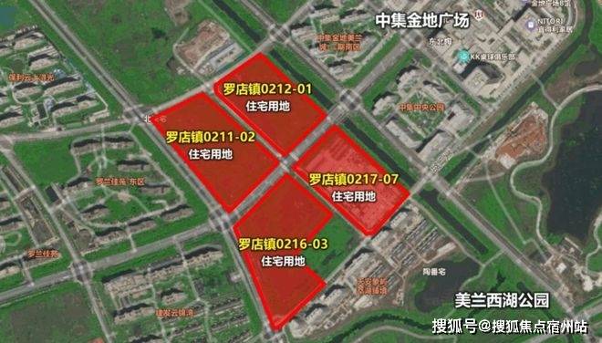 宝山第一个抬板项目「建发·云湖玥」展厅已开放！预计推洋房+叠墅低密产品！建发·云湖玥项目官方认证联系方式（2026年最新）_热线_电话_地块