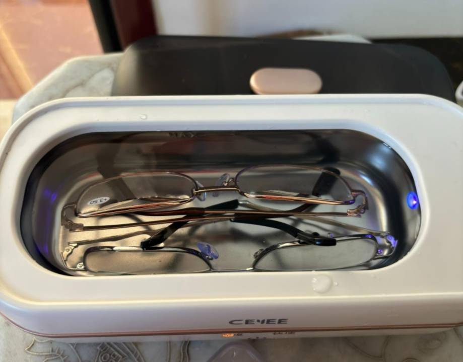 三八节送什么比较实用?2026十款女神节适合赠送女士礼物,超走心!