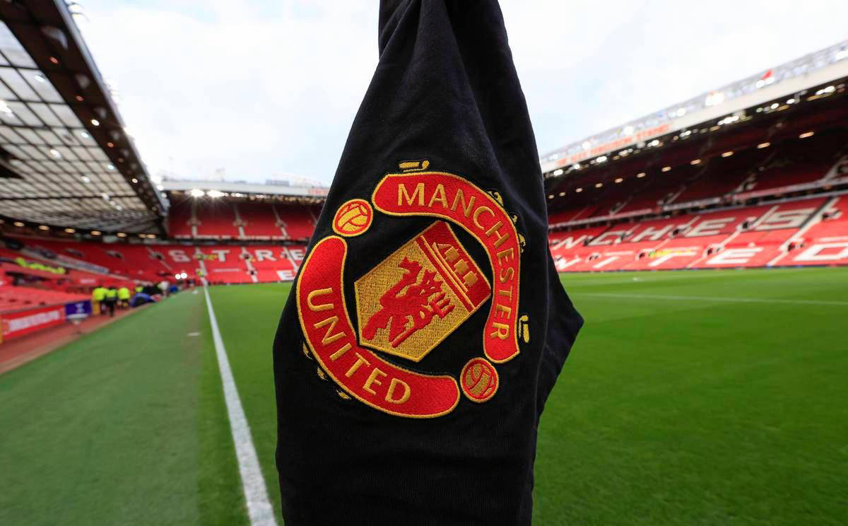 纽卡斯尔联主场表现全面下滑，曼联近七轮豪取六胜力争稳固欧冠资格