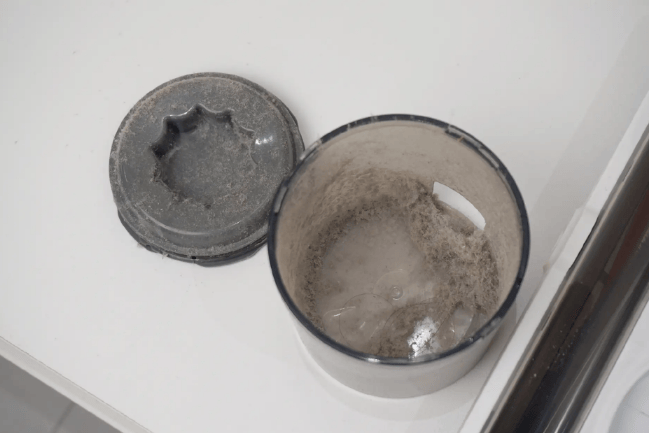 除螨仪排行榜前十有哪些？除螨仪排行第一名是哪个？实用的床上除螨仪十大名牌排行榜，多角度解析