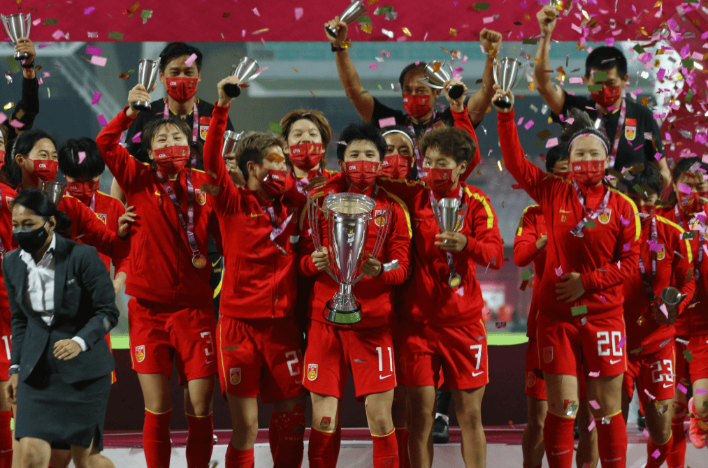 乌兹别克斯坦女足VS中国女足 赛果预测分析