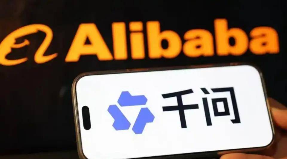 走了一个人，对于大公司来说叫做“地震”吗？-锋巢网