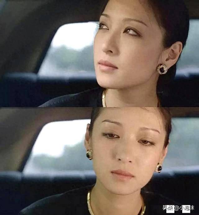 72岁胡因梦情深不寿 一个人过后半生 与李敖一别两清