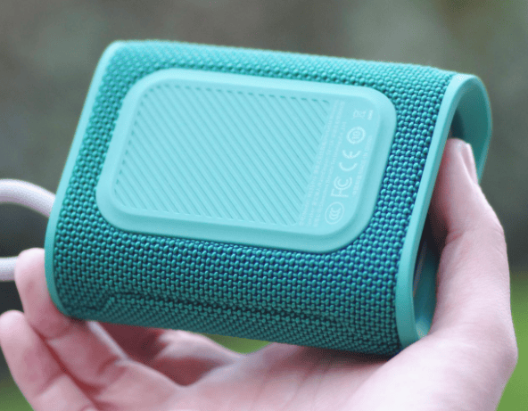 2026年百元音箱推荐哪款好？漫步者、西圣、小米三大音箱实测比拼