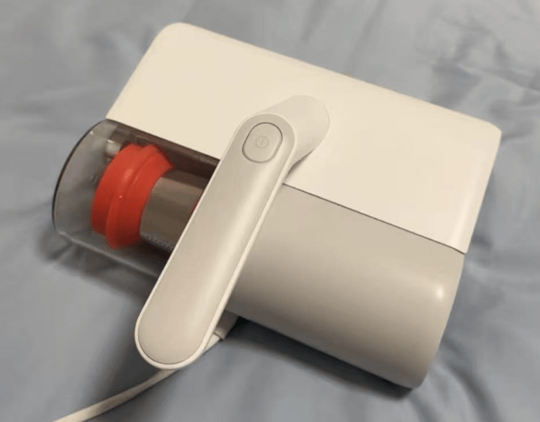 床上除螨仪是智商税吗？除螨仪排行第一名是哪个牌子？热销爆款除螨仪十大名牌排名，闭眼抄作业！