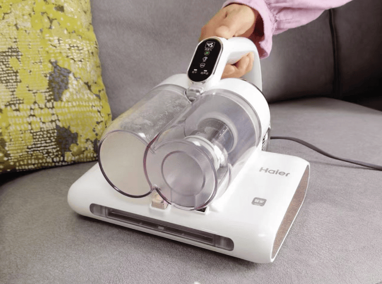 床上除螨仪是智商税吗？除螨仪排行第一名是哪个牌子？热销爆款除螨仪十大名牌排名，闭眼抄作业！