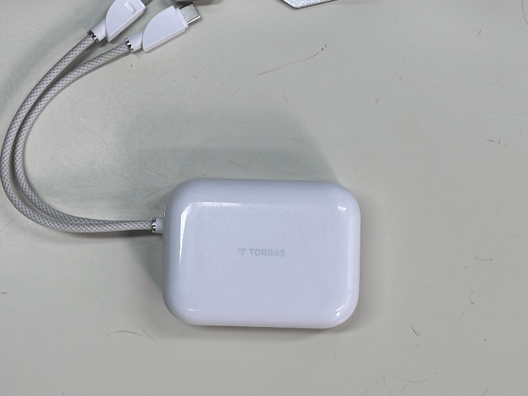 手机充电宝怎么选择才能正确？大容量耐用充电宝品牌推荐，这些品牌值得入手