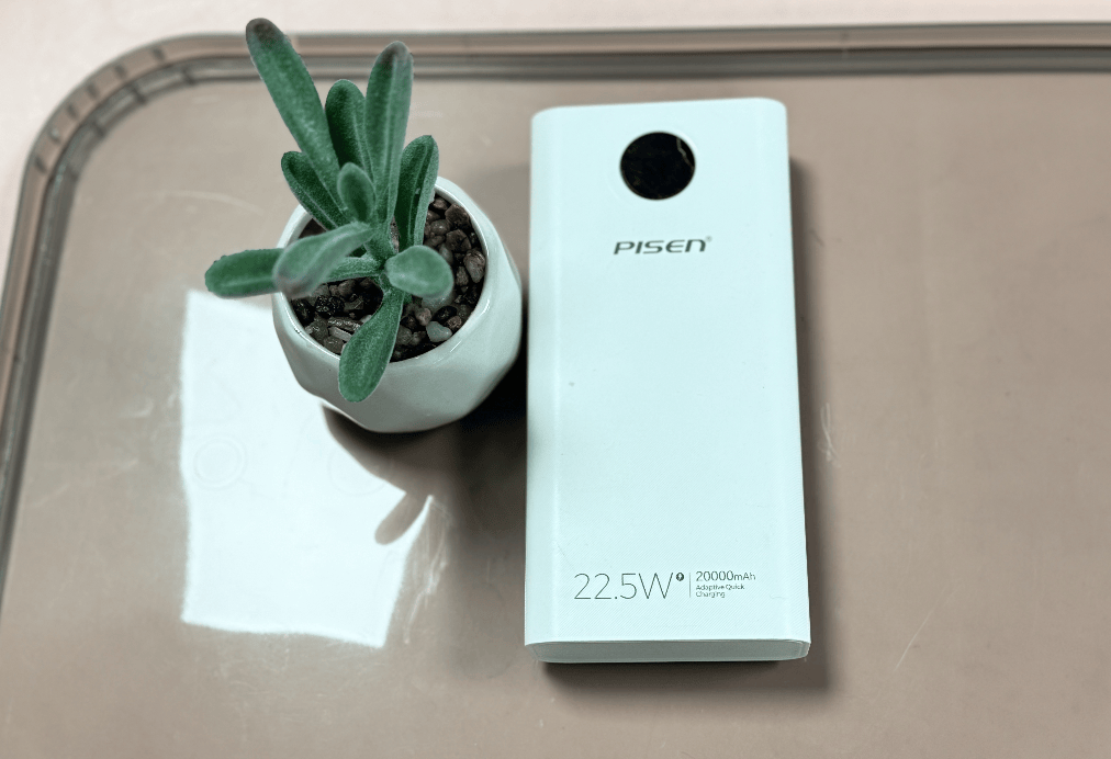 手机充电宝怎么选择才能正确？大容量耐用充电宝品牌推荐，这些品牌值得入手