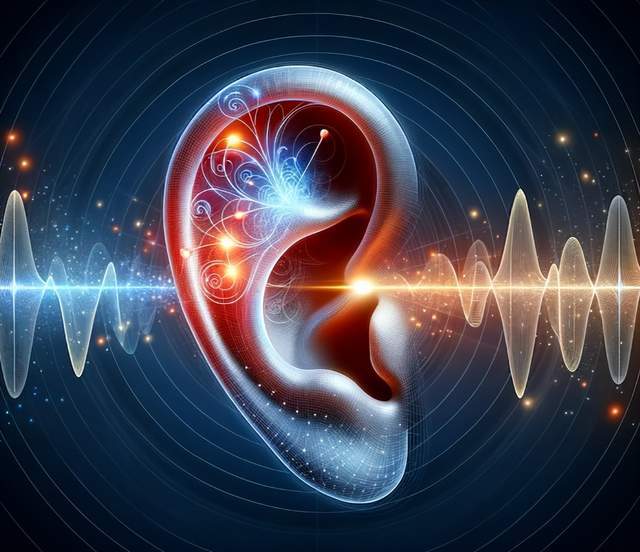 骨传导蓝牙耳机怎么样？专业数码体验师深度骨传导耳机测评分享