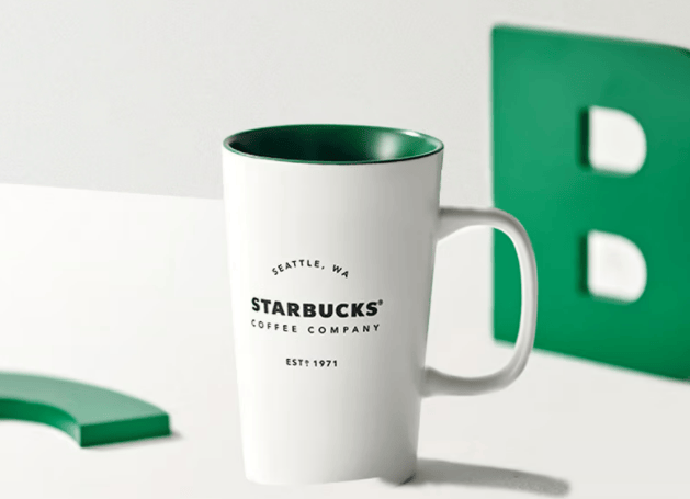 三八妇女节送什么礼物好？三八妇女节10款完美礼物推荐