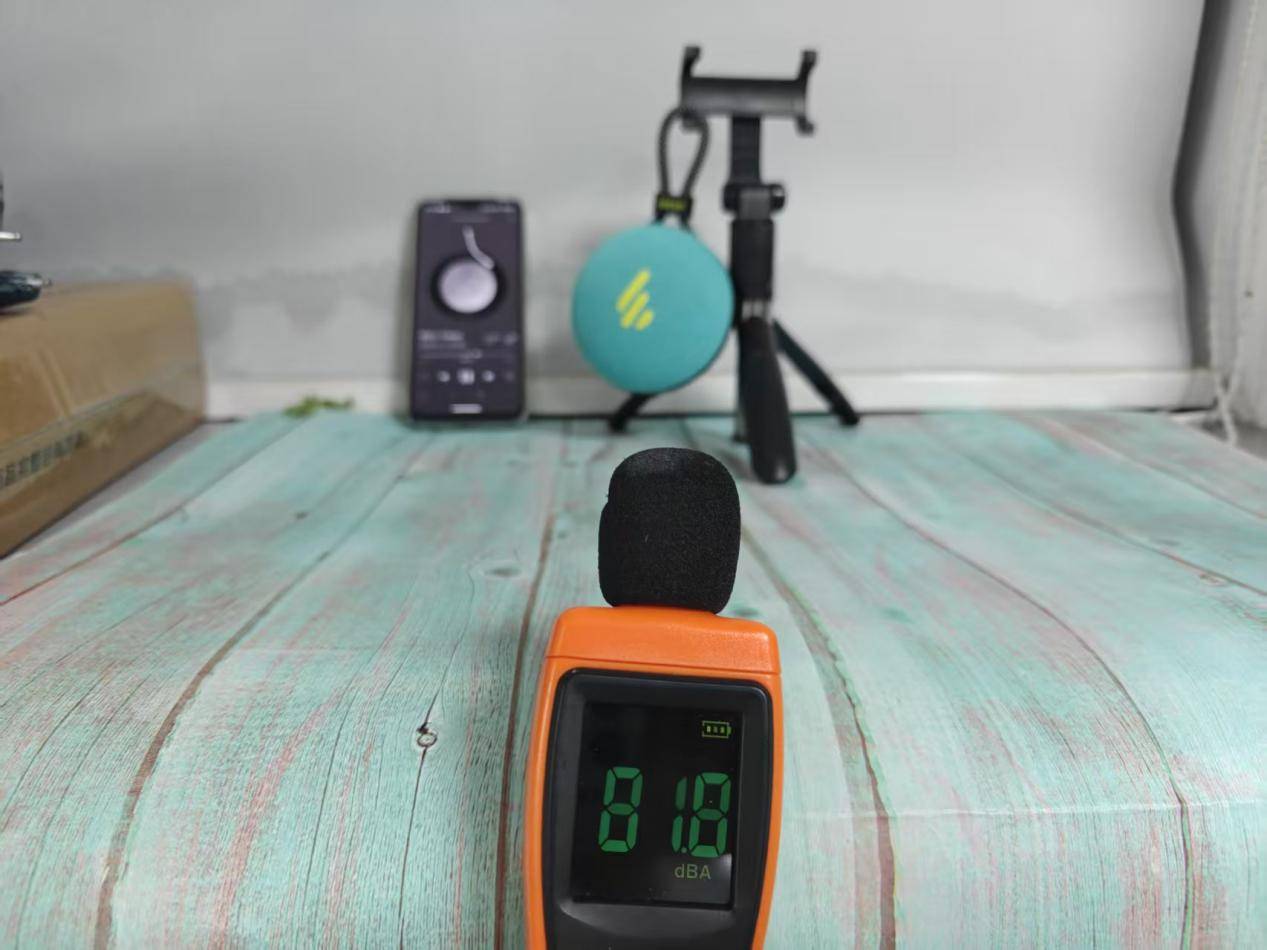 2026年百元音箱推荐哪款好？漫步者、西圣、小米三大音箱实测比拼