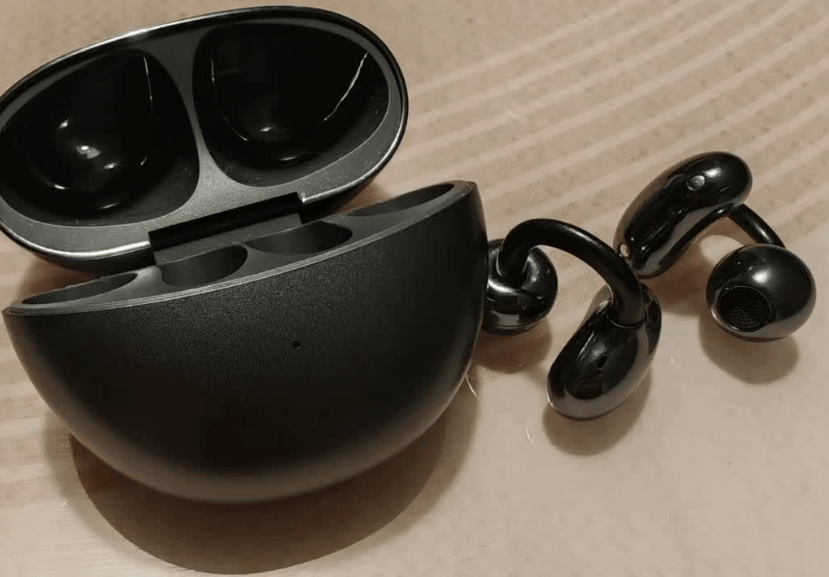 挂耳式耳机哪款比较好？开放式耳机品牌排行榜前十名推荐