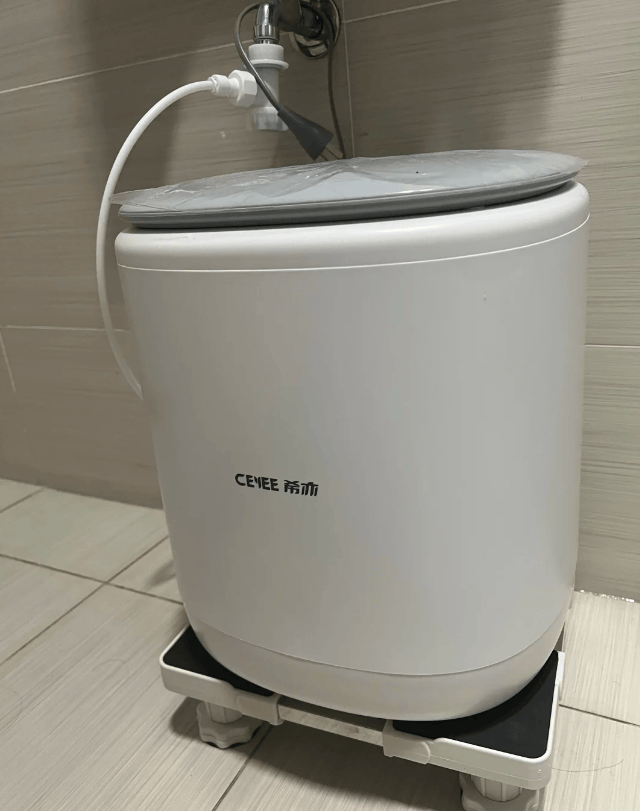 3.8节送什么礼物合适？连夜整理了2026年最受欢迎的礼品排行榜前十名，实用浪漫两不误