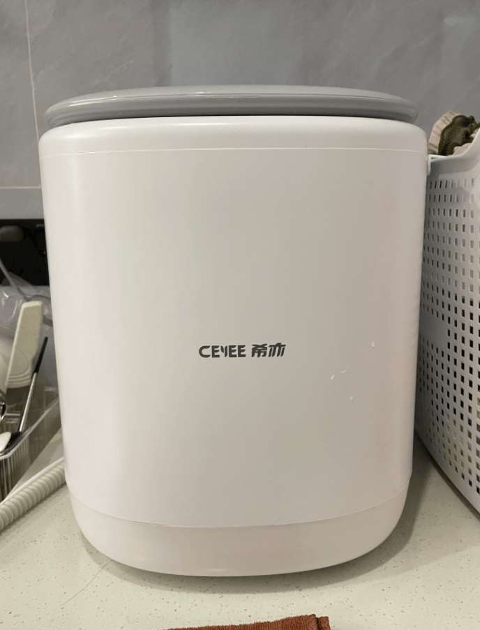 妇女节买什么礼物好一点？2026十款超走心女神节礼物清单！照着抄不出错