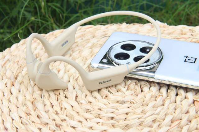 现在骨传导耳机什么牌子最好？全网最全骨传导耳机选购攻略！