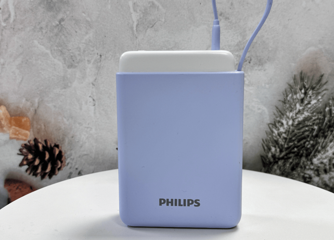 手机充电宝怎么选择才能正确？大容量耐用充电宝品牌推荐，这些品牌值得入手