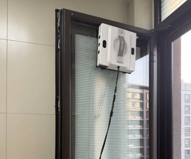 3.8节送什么礼物合适？连夜整理了2026年最受欢迎的礼品排行榜前十名，实用浪漫两不误