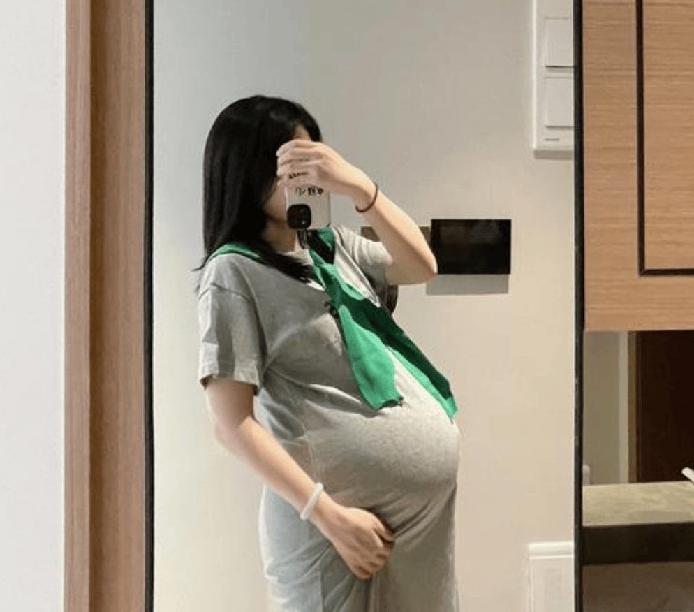 为什么孕妇夜里一醒胎儿就动？这几个原因你要清楚