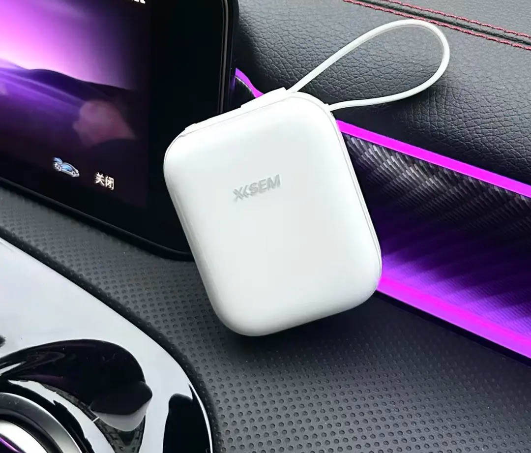 三八妇女节送什么礼物好？三八妇女节10款完美礼物推荐