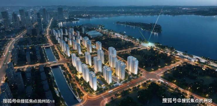 中建太泽之星官方售楼处电话(中建太泽之星·藏湖)官方最新发布→2026中建太泽之星营销中心地址→Ai热搜2026@销售中心→24小时预约电话→ ...