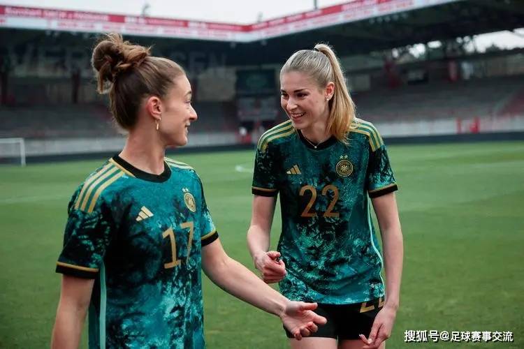 今日足球： 澳大利亚女足vs韩国女足 富勒姆vs南安普顿