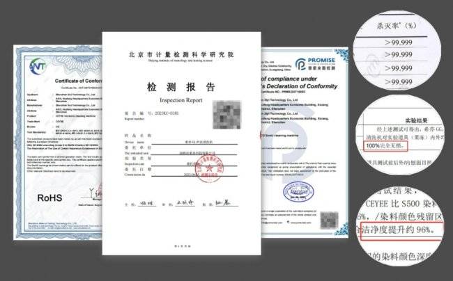 女神节送什么礼物给女生合适呢？送女性朋友礼物排行榜前十名盘点，超有意义