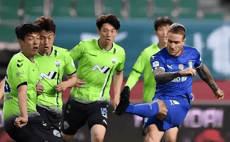 周日023葡超 本菲卡VS波尔图，深度分析比分前瞻