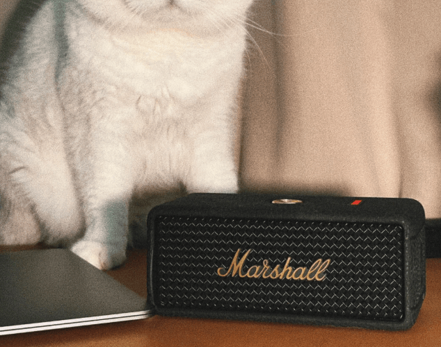 户外音箱什么品牌最好？2026年必买的户外音响品牌排行榜前十名