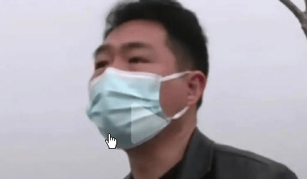 <strong>原创 男子花7万买车 充满电要9小时,如果白天想补充电量，就</strong>