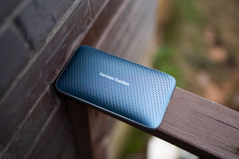 户外音箱什么品牌最好？2026年必买的户外音响品牌排行榜前十名