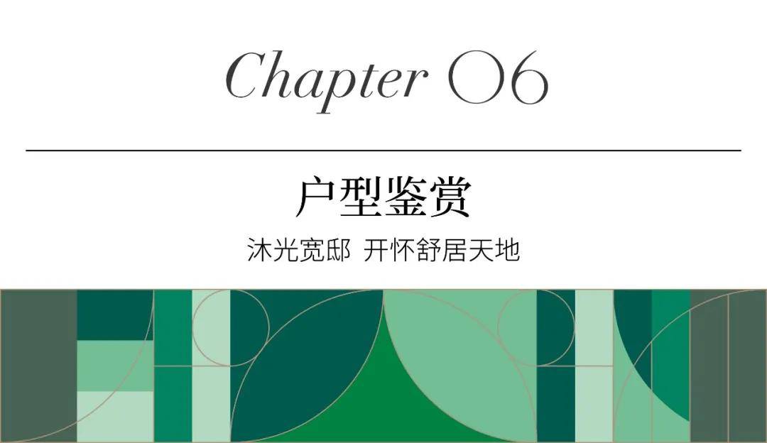 上海浦东新区·浦发莲园官方售楼处电话(浦发莲园)官方网站-浦发莲园营销中心欢迎您-楼盘详情•最新价格-户型图-容积率@2026.3.06售楼处 ...