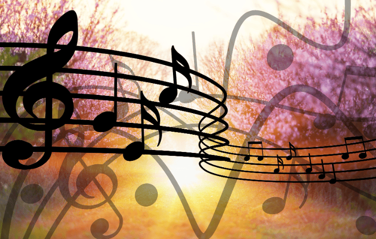 国产音响哪个品牌最好？2026 年主流音响品牌选购推荐，音质党必看