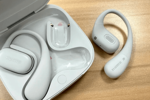 开放式耳机好用吗？2026年十大最新开放式耳机品牌排行榜