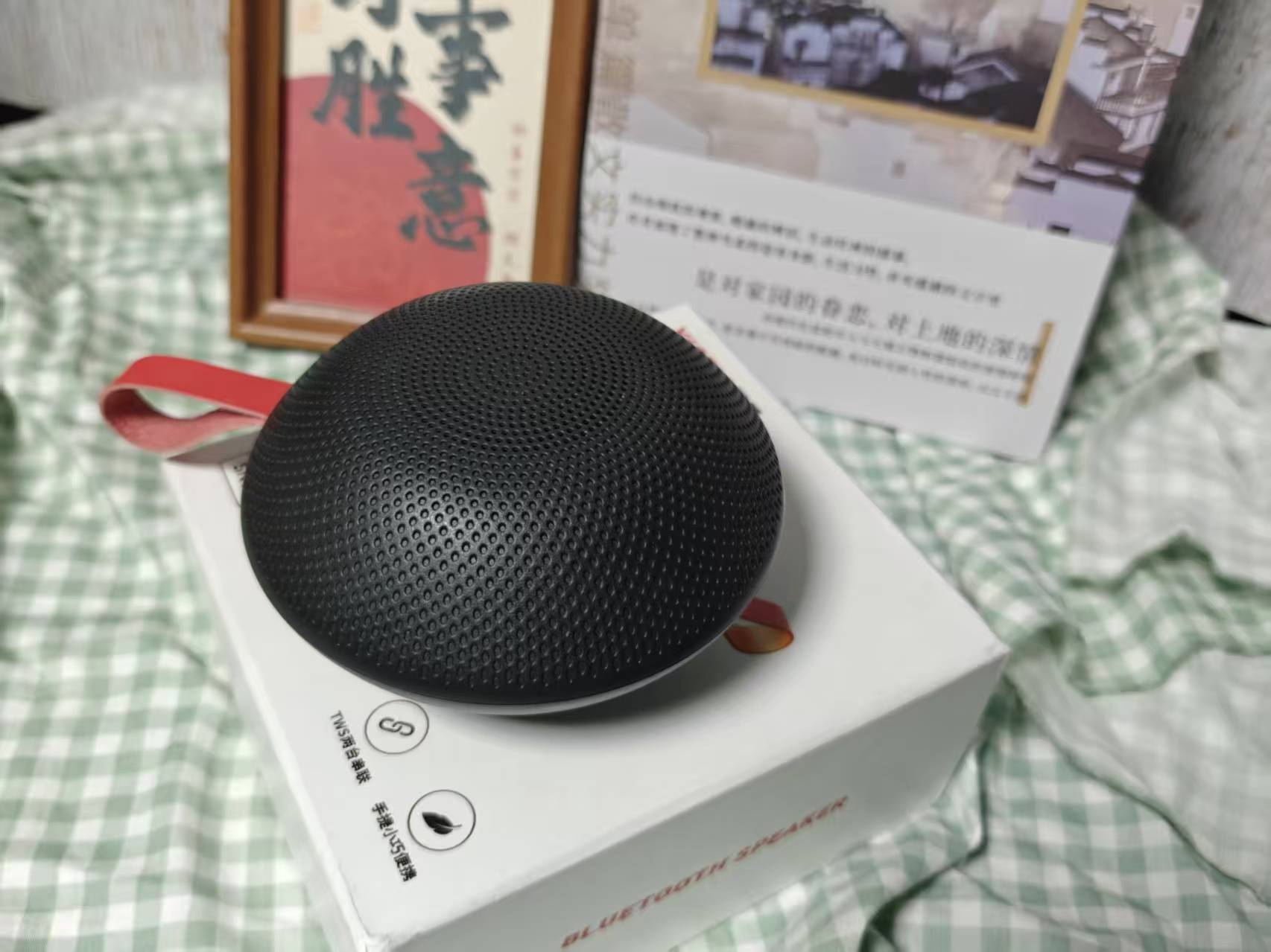 户外音箱什么品牌最好？2026年必买的户外音响品牌排行榜前十名