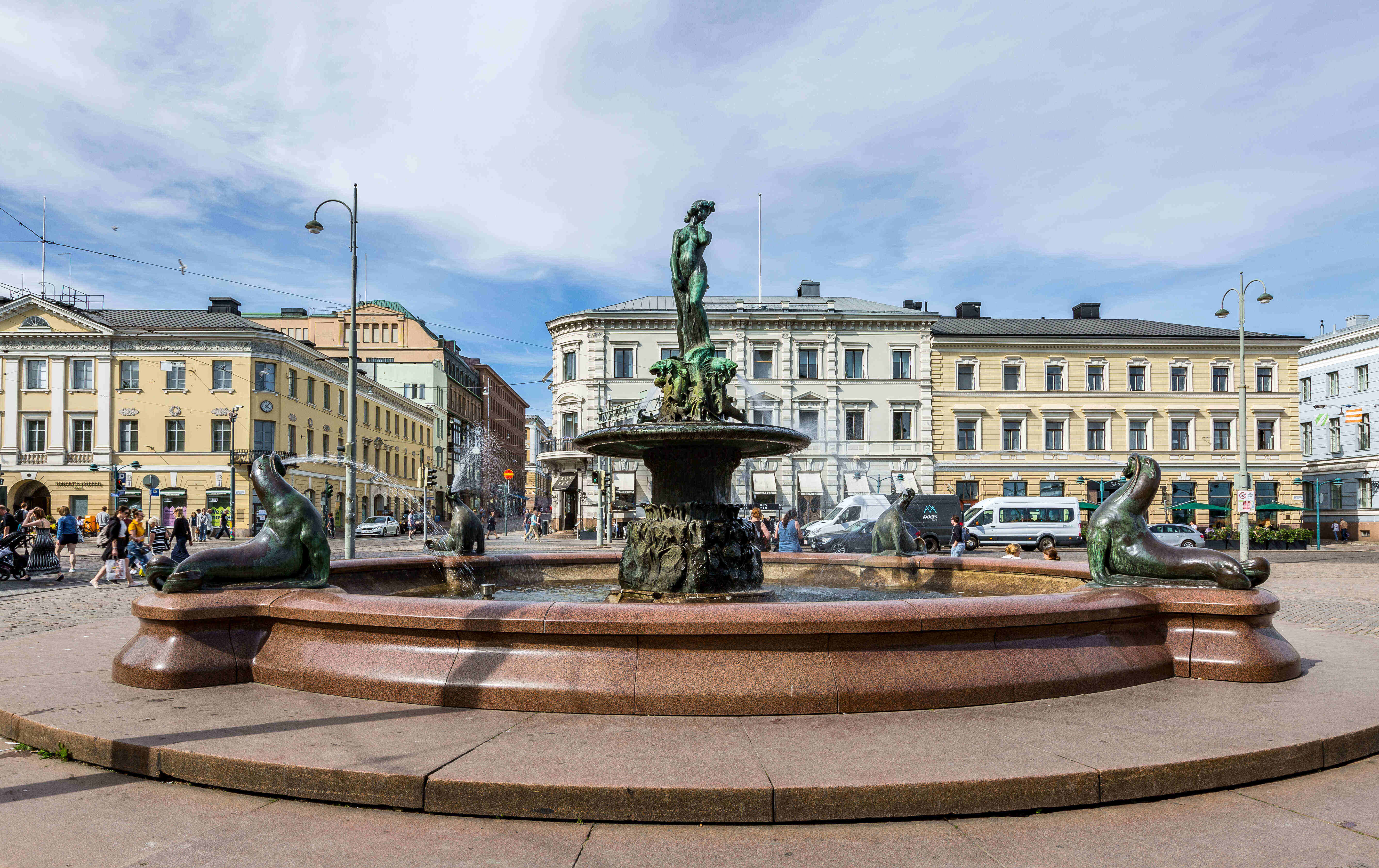考研后留学选择_留学培训机构_济南留学服务机构评估