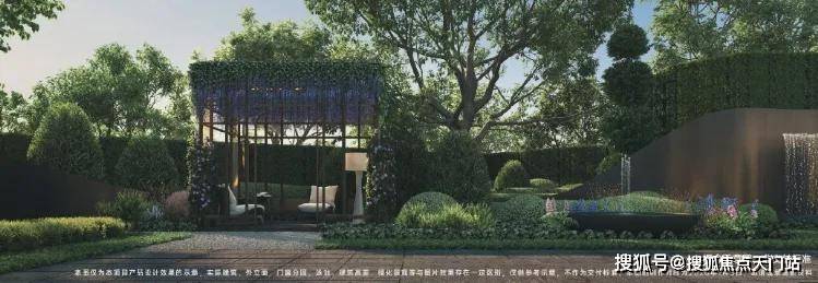 绿城·潮鸣外滩首页网站/绿城·潮鸣外滩售楼处电话/绿城·潮鸣外滩地址/在售户型/营销中心/最新价格/周边配套/容积率/楼盘小区详情_上海_城市
