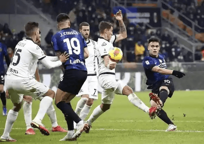 周二003亚冠前瞻：町田泽维VS江原FC 主场龙对决客场虫！次回合晋级生死战